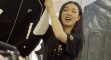 成人欧美视频在线观看播放