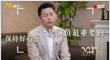 100款流氓软件