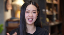 国产精品网址在线观看你懂的
