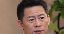 久久精品久久久久久久久人