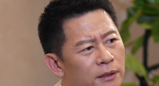 欧美系列一区