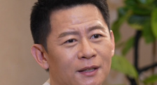 国产精品嫩草影院免费看