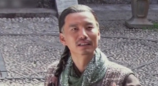 成人亚洲欧美