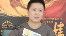 五月花综合网