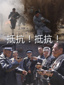国产97色在线|日韩