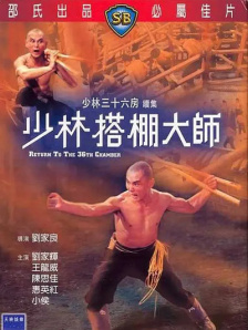 久久这里只有精品国产
