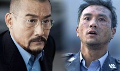 高清欧美不卡一区二区三区