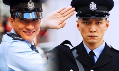 亚洲欧美一区二区三区久本道