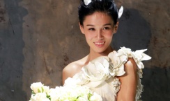 婷婷激情小说
