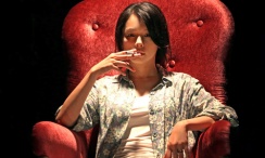 伊人欧美