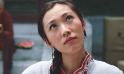 亚洲一区亚洲二区