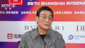 在线 精品 国产