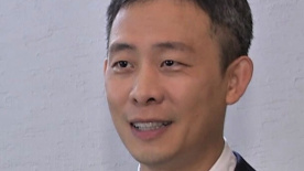 麻豆久久婷婷国产综合五月
