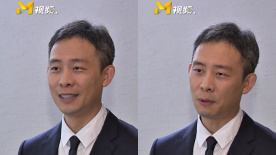 自拍偷拍亚洲区