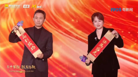 欢乐谷在线观看免费播放高清