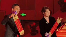 www.射射射.com
