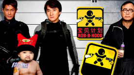 欧美在线观看你懂的
