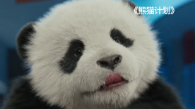 青青草在视线频久久