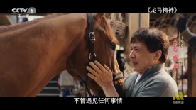 日韩毛片在线免费观看