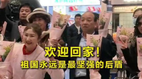 久久精品综合