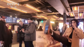 成人午夜视频在线观看