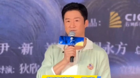 伊人情涩网