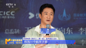 香蕉黄视频