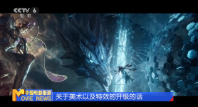 99久久精品国产精品久久