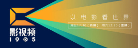 最色网在线观看