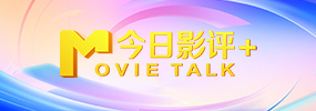 人人婷婷色综合五月第四人色阁