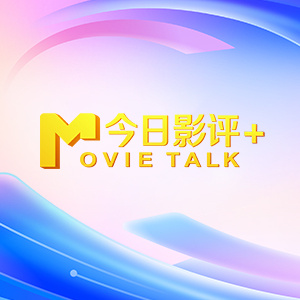 sp训诫室分腿调教