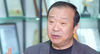 首页艾斯s女王踩踏社区