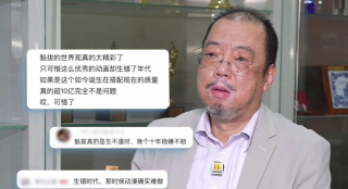 被绑起来榨乳机吸奶乳房小说