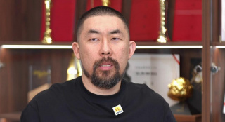 国内亚州视频在线观看