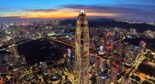 亚洲欧美人成人综合在线50p