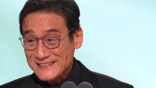 青青久久精品国产