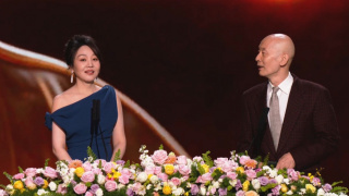 国产亚洲精品自在久久77