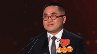 久久午夜电影