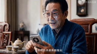 九色自拍