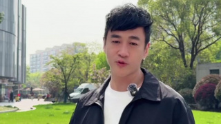 巨胸喷奶水视频www网免费