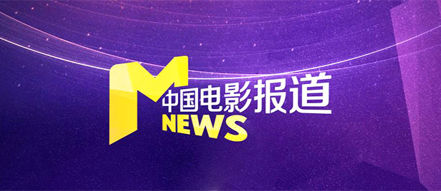 用我的手指搅乱吧～打烊后仅剩