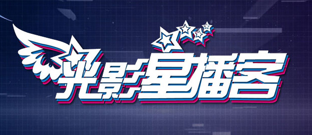精品久久久久国产免费