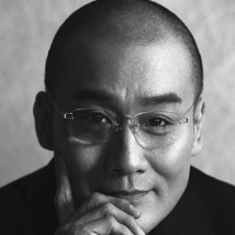 欧美极品少妇xxxx