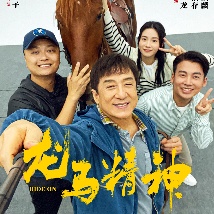 96av在线视频
